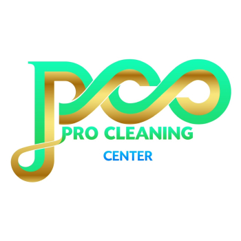 PRO CLEANING CENTER (โปรคลีนนิ่งเซ็นเตอร์) บริษัทรับจ้างทำความสะอาด Big Cleaning ตึกสูง บ้าน คอนโด บริษัท สำนักงาน โรงงาน กรุงเทพฯ มืออาชีพ