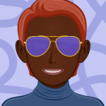 Xiomara Hetherington