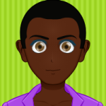 Juanita Kruttschnitt