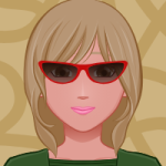 Charmain Bickersteth